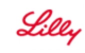 lilly logo image drugs images
