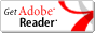get_adobe_reader.gif, 1 kB