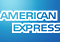 logo-americanexpress.png, 6 kB