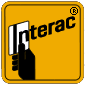 logo-interac.png, 5 kB