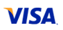 logo-visa.png, 1 kB