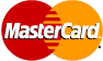 logo-mastercard.png, 2 kB
