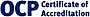 logo-ocp-accredation.gif, 1 kB